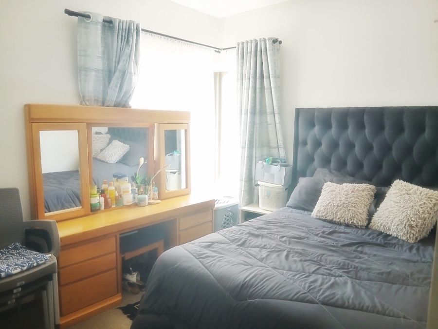 3 Bedroom Property for Sale in Broadacres Gauteng