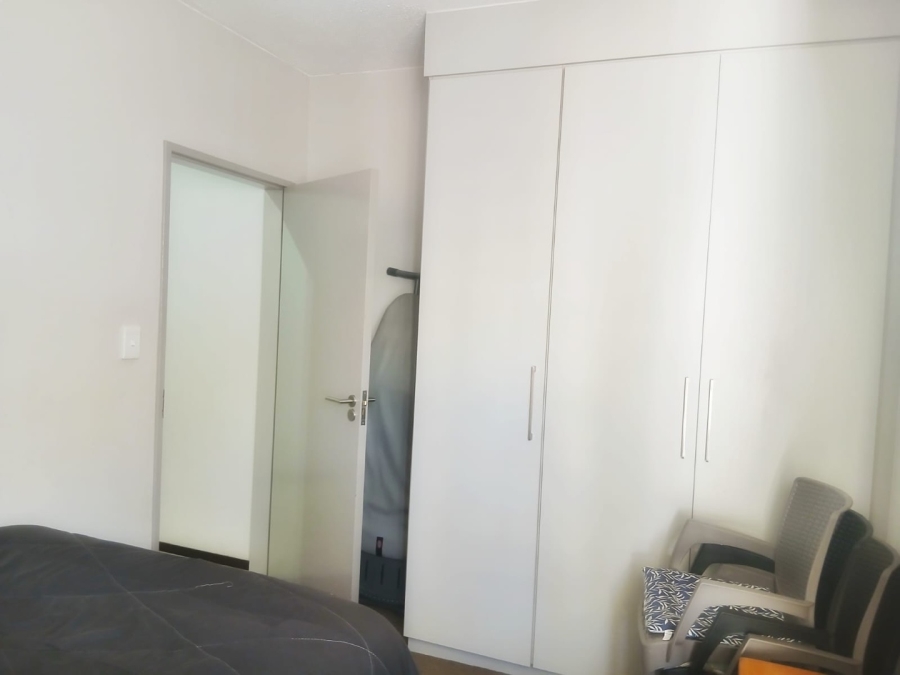 3 Bedroom Property for Sale in Broadacres Gauteng