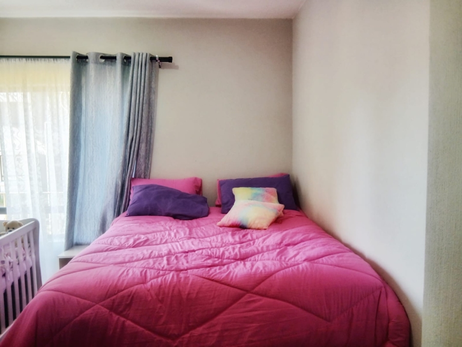 3 Bedroom Property for Sale in Broadacres Gauteng