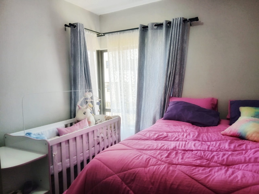 3 Bedroom Property for Sale in Broadacres Gauteng