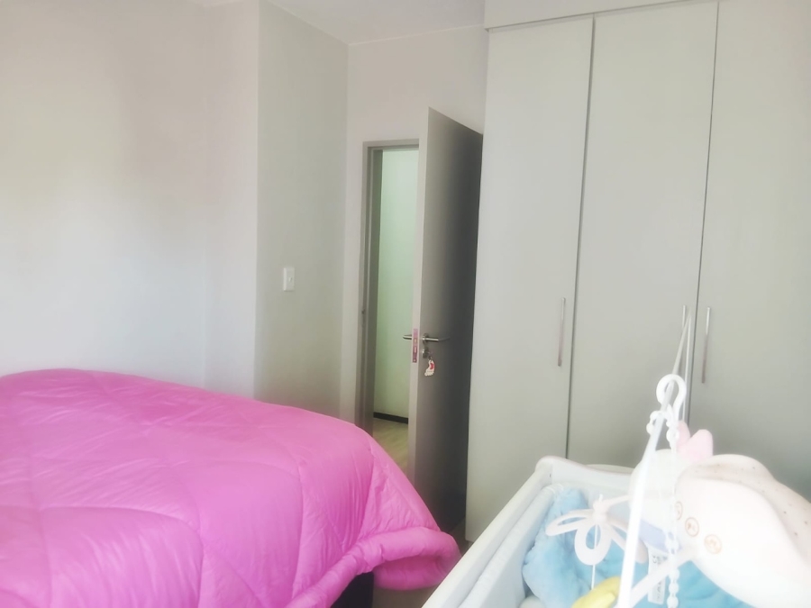 3 Bedroom Property for Sale in Broadacres Gauteng