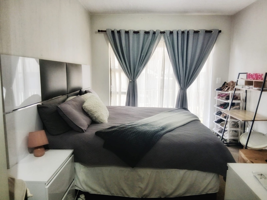 3 Bedroom Property for Sale in Broadacres Gauteng