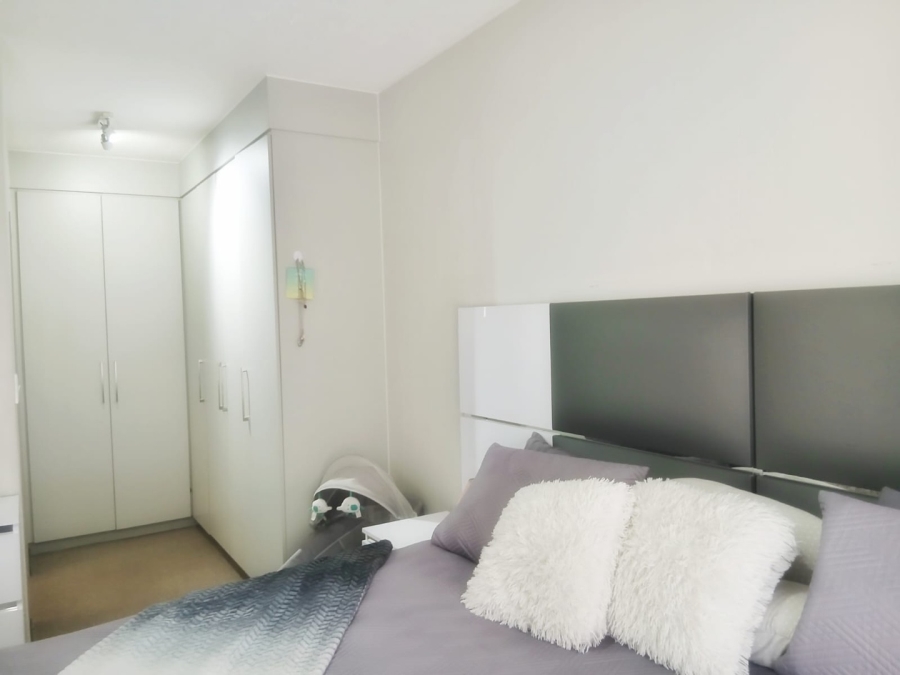 3 Bedroom Property for Sale in Broadacres Gauteng