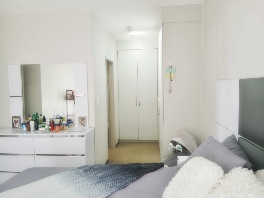 3 Bedroom Property for Sale in Broadacres Gauteng