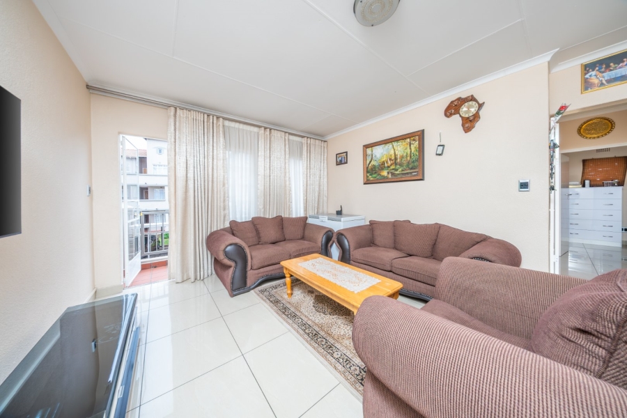 2 Bedroom Property for Sale in Eden Glen Gauteng