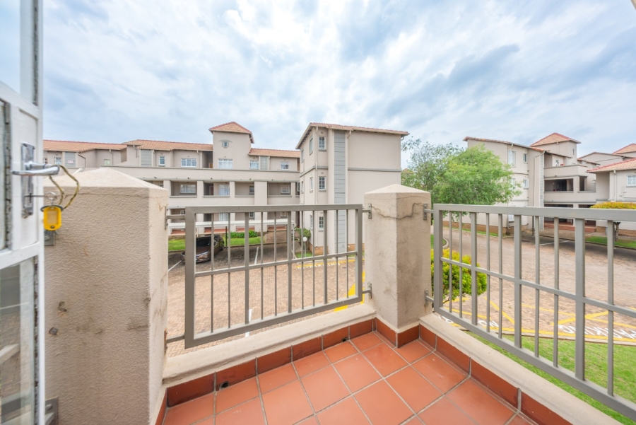 2 Bedroom Property for Sale in Eden Glen Gauteng