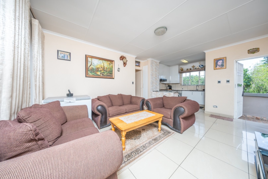 2 Bedroom Property for Sale in Eden Glen Gauteng