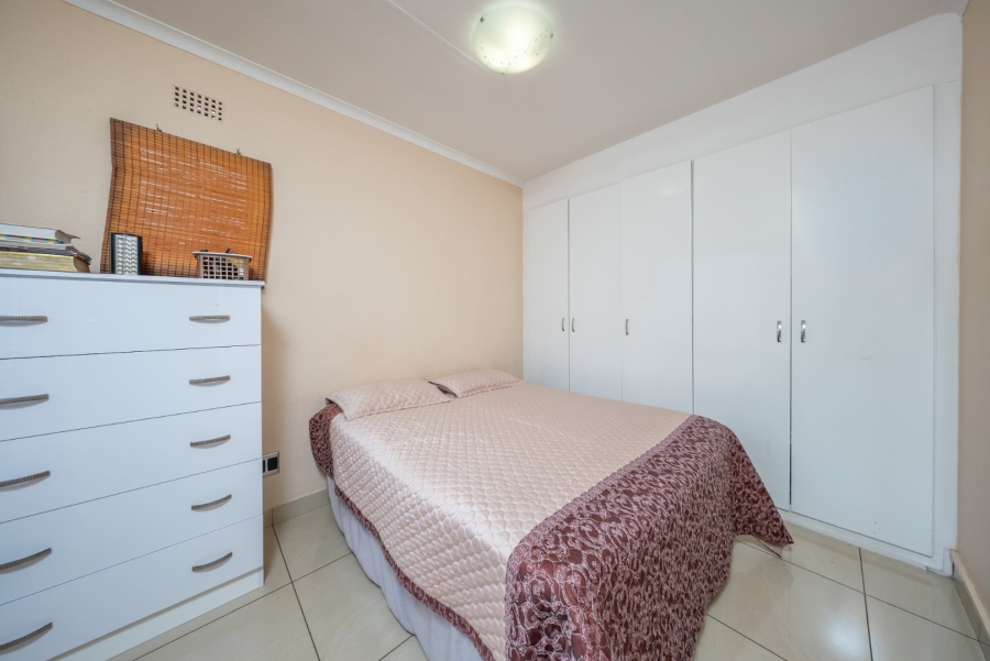 2 Bedroom Property for Sale in Eden Glen Gauteng