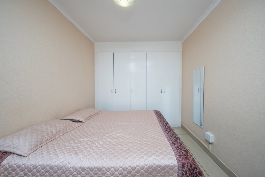 2 Bedroom Property for Sale in Eden Glen Gauteng