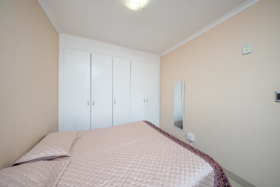 2 Bedroom Property for Sale in Eden Glen Gauteng