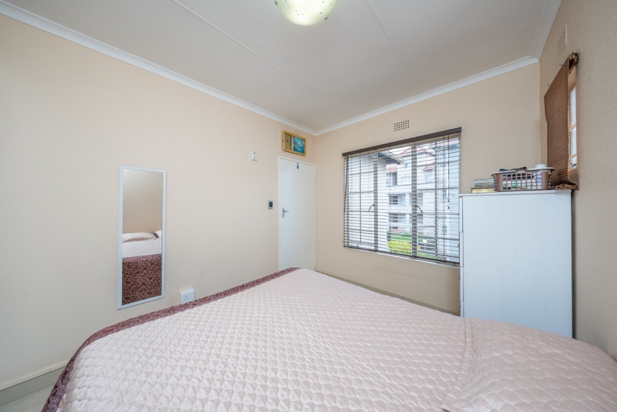 2 Bedroom Property for Sale in Eden Glen Gauteng