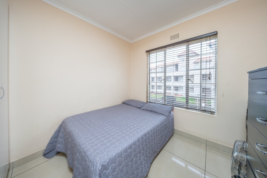 2 Bedroom Property for Sale in Eden Glen Gauteng