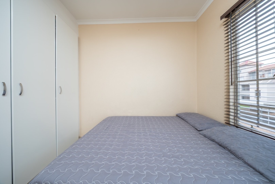 2 Bedroom Property for Sale in Eden Glen Gauteng