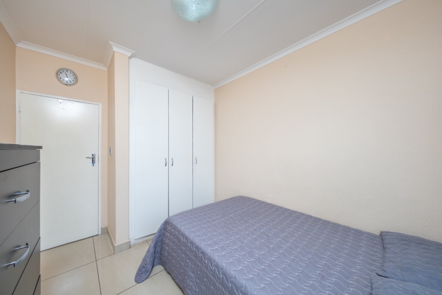 2 Bedroom Property for Sale in Eden Glen Gauteng