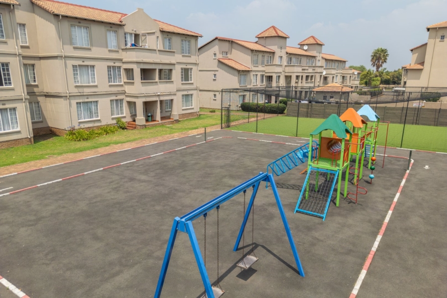 2 Bedroom Property for Sale in Eden Glen Gauteng