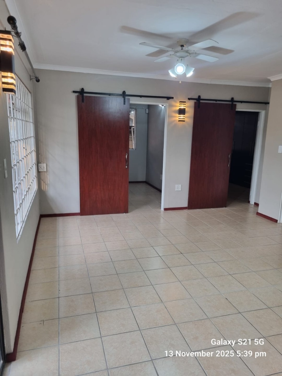 To Let 3 Bedroom Property for Rent in Lyttelton Manor Gauteng