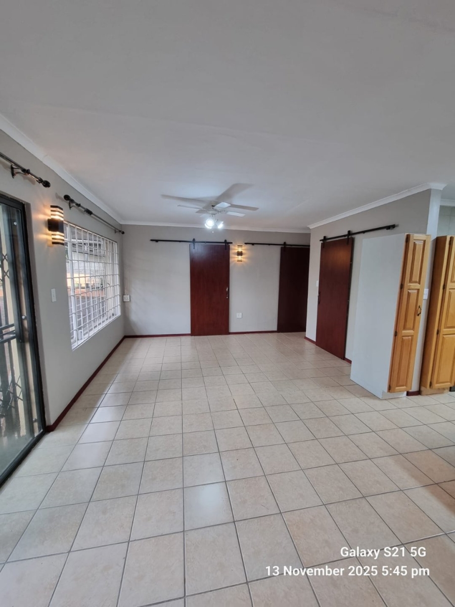 To Let 3 Bedroom Property for Rent in Lyttelton Manor Gauteng