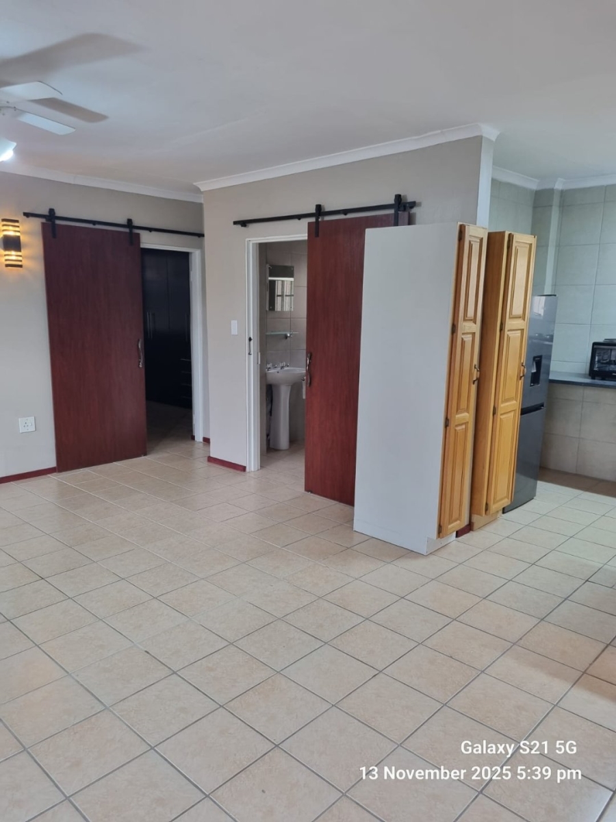 To Let 3 Bedroom Property for Rent in Lyttelton Manor Gauteng