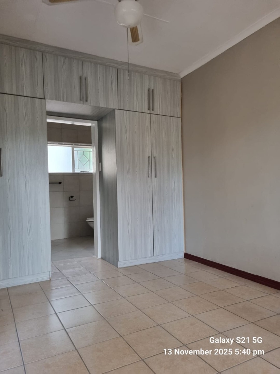 To Let 3 Bedroom Property for Rent in Lyttelton Manor Gauteng