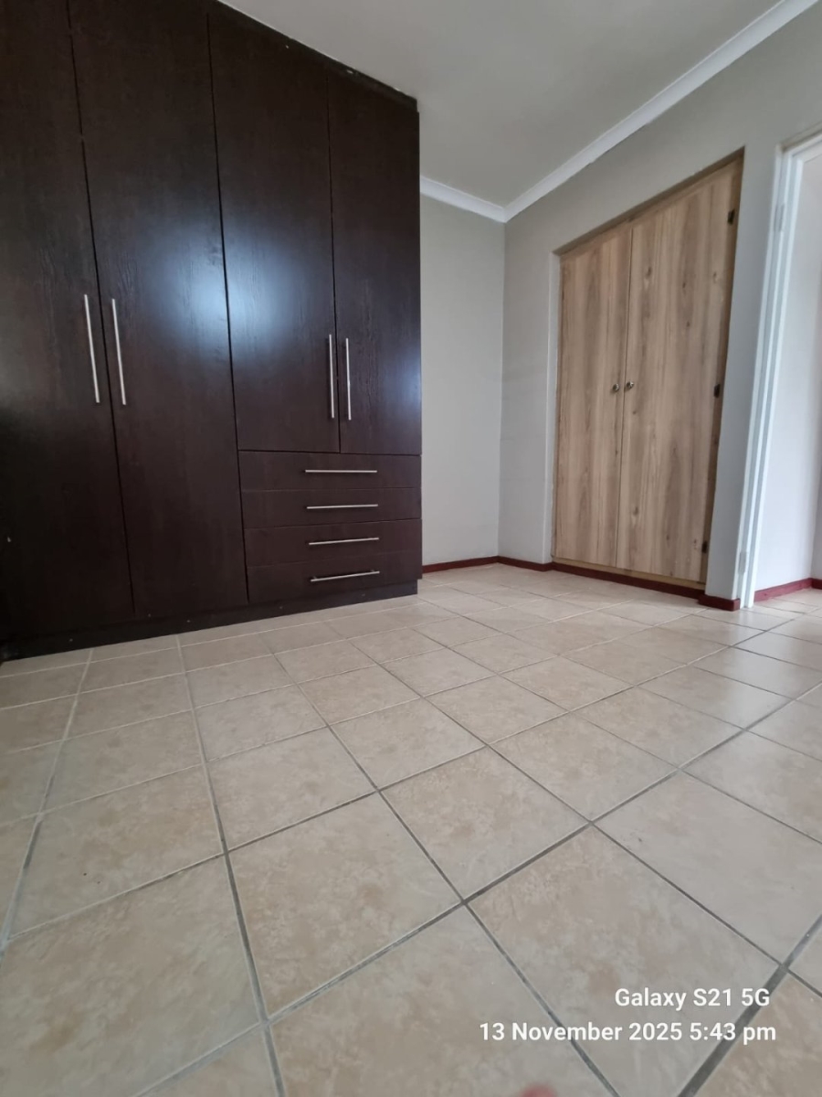 To Let 3 Bedroom Property for Rent in Lyttelton Manor Gauteng