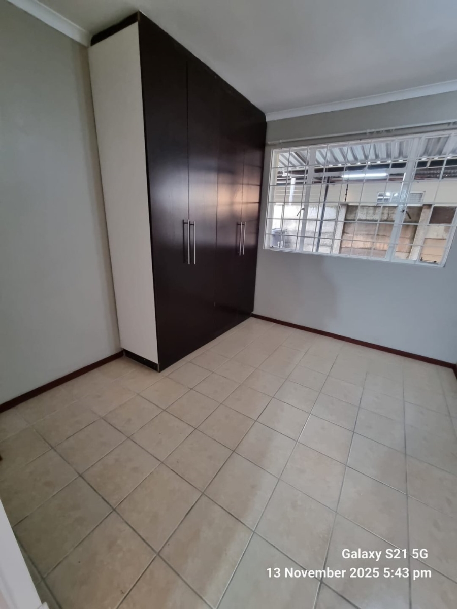 To Let 3 Bedroom Property for Rent in Lyttelton Manor Gauteng
