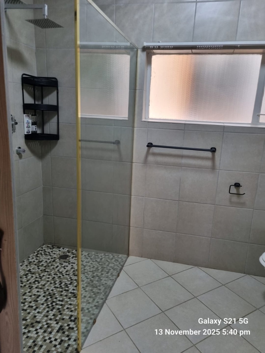 To Let 3 Bedroom Property for Rent in Lyttelton Manor Gauteng