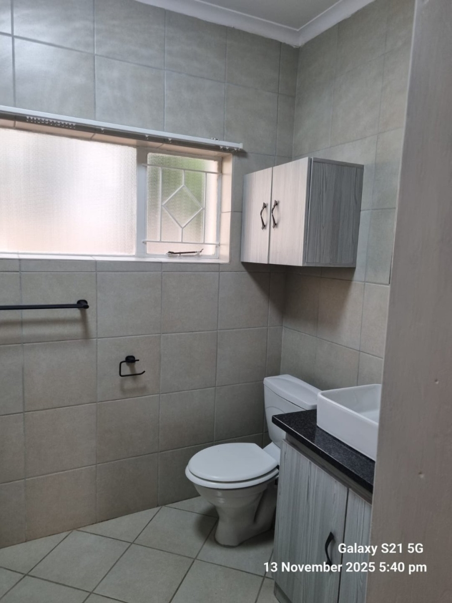 To Let 3 Bedroom Property for Rent in Lyttelton Manor Gauteng