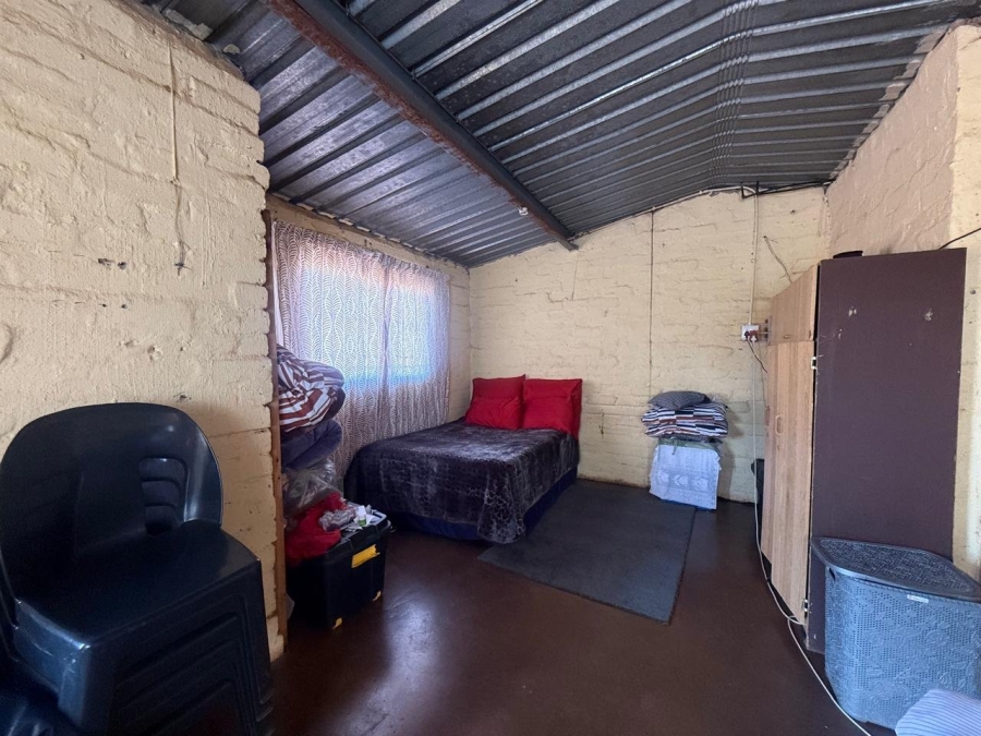  Bedroom Property for Sale in Ga-Rankuwa Unit 23 Gauteng