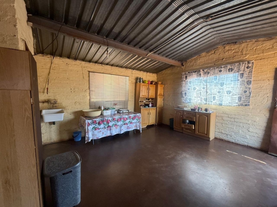  Bedroom Property for Sale in Ga-Rankuwa Unit 23 Gauteng