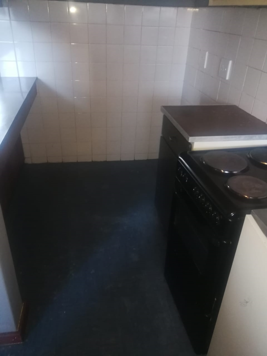 To Let 1 Bedroom Property for Rent in Pretoria Gauteng