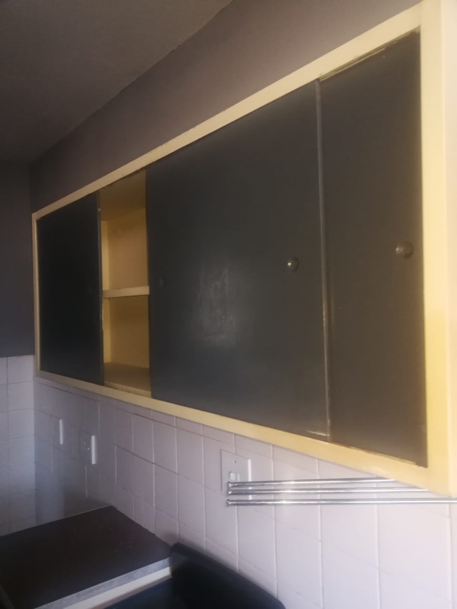 To Let 1 Bedroom Property for Rent in Pretoria Gauteng