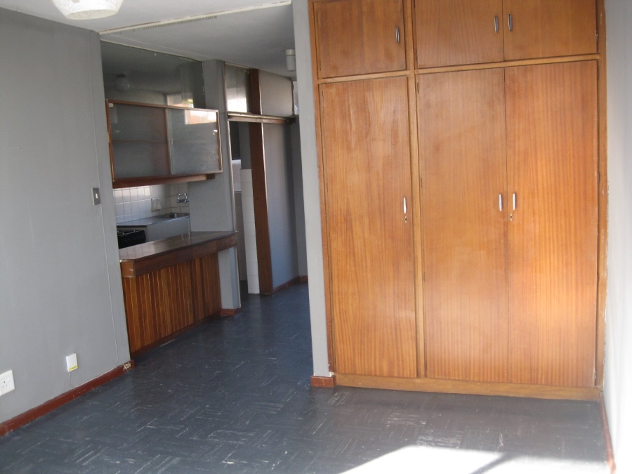 To Let 1 Bedroom Property for Rent in Pretoria Gauteng