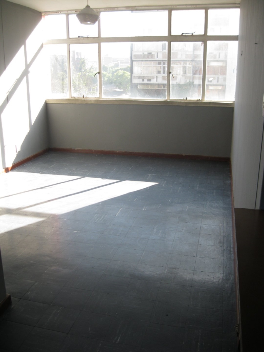 To Let 1 Bedroom Property for Rent in Pretoria Gauteng