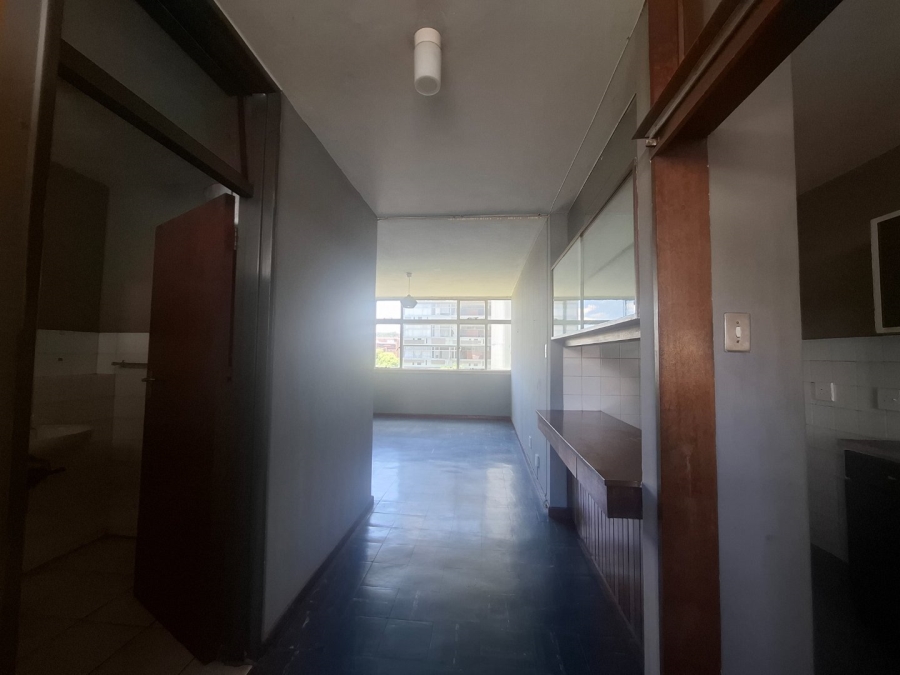To Let 1 Bedroom Property for Rent in Pretoria Gauteng