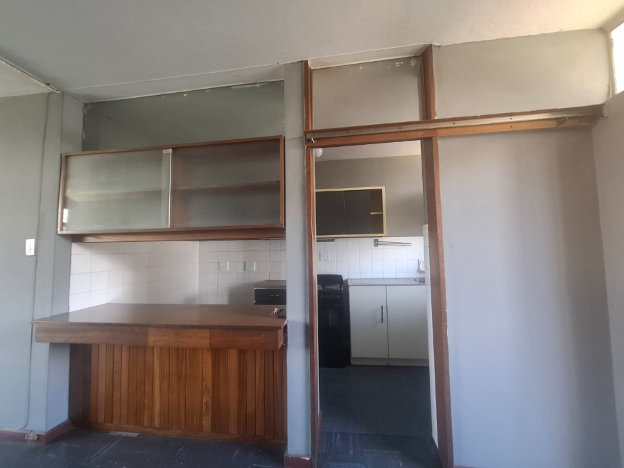 To Let 1 Bedroom Property for Rent in Pretoria Gauteng