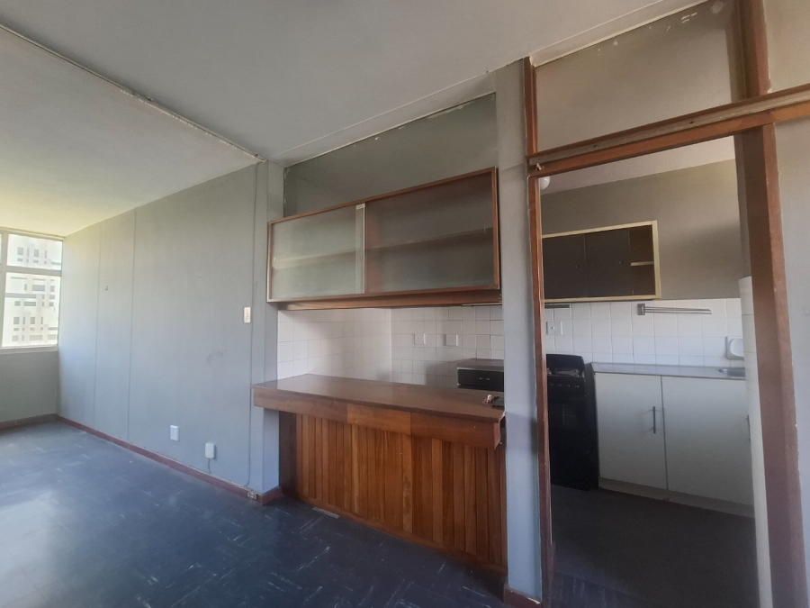 To Let 1 Bedroom Property for Rent in Pretoria Gauteng