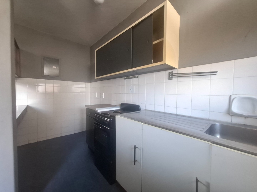 To Let 1 Bedroom Property for Rent in Pretoria Gauteng