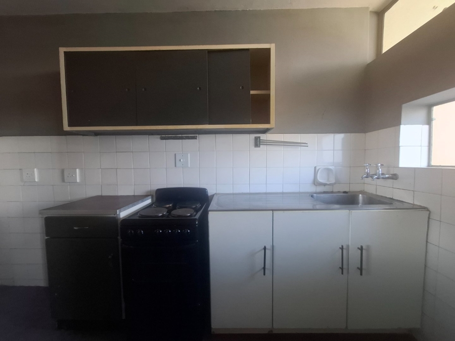 To Let 1 Bedroom Property for Rent in Pretoria Gauteng