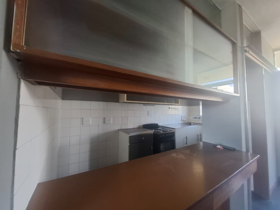 To Let 1 Bedroom Property for Rent in Pretoria Gauteng