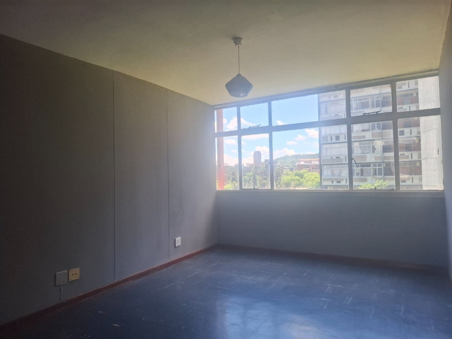 To Let 1 Bedroom Property for Rent in Pretoria Gauteng