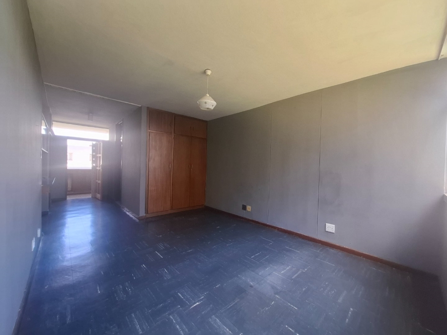 To Let 1 Bedroom Property for Rent in Pretoria Gauteng