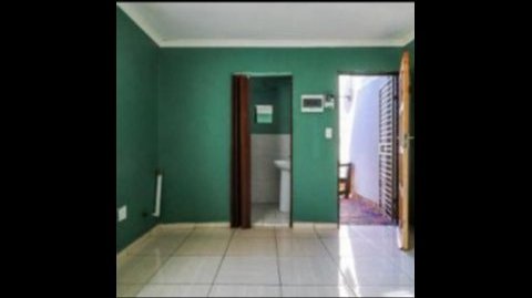 To Let 1 Bedroom Property for Rent in Dawn Park Gauteng