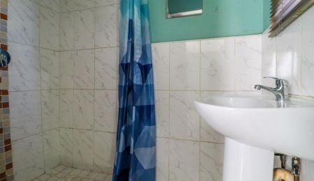 To Let 1 Bedroom Property for Rent in Dawn Park Gauteng