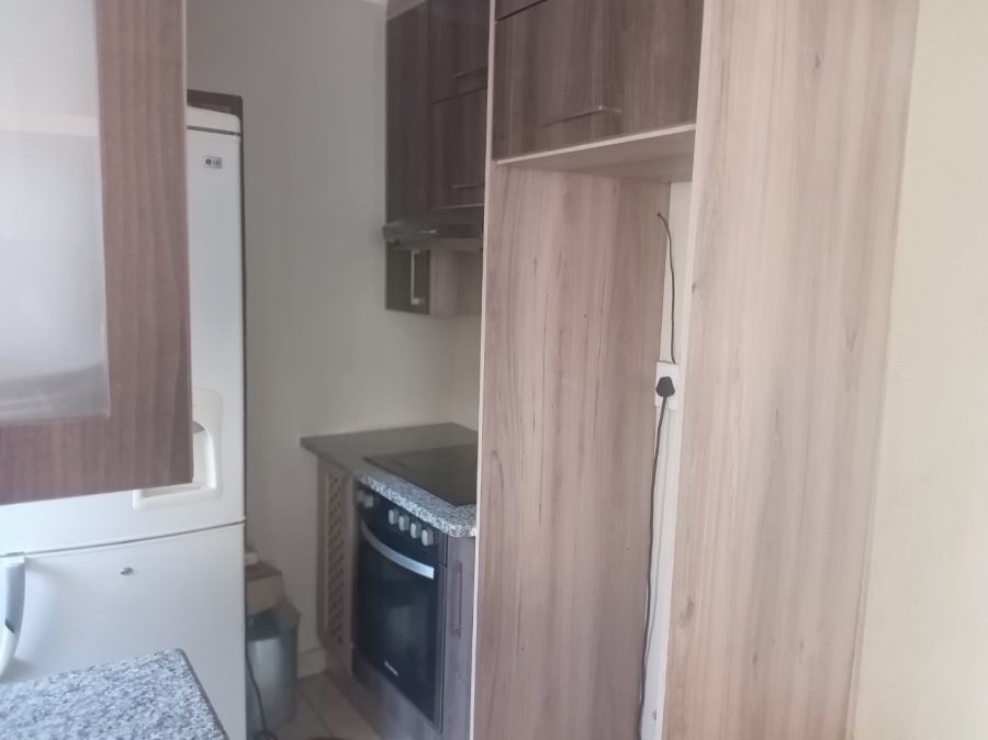 3 Bedroom Property for Sale in Soshanguve VV Gauteng