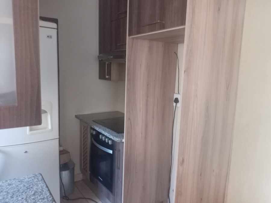 3 Bedroom Property for Sale in Soshanguve VV Gauteng