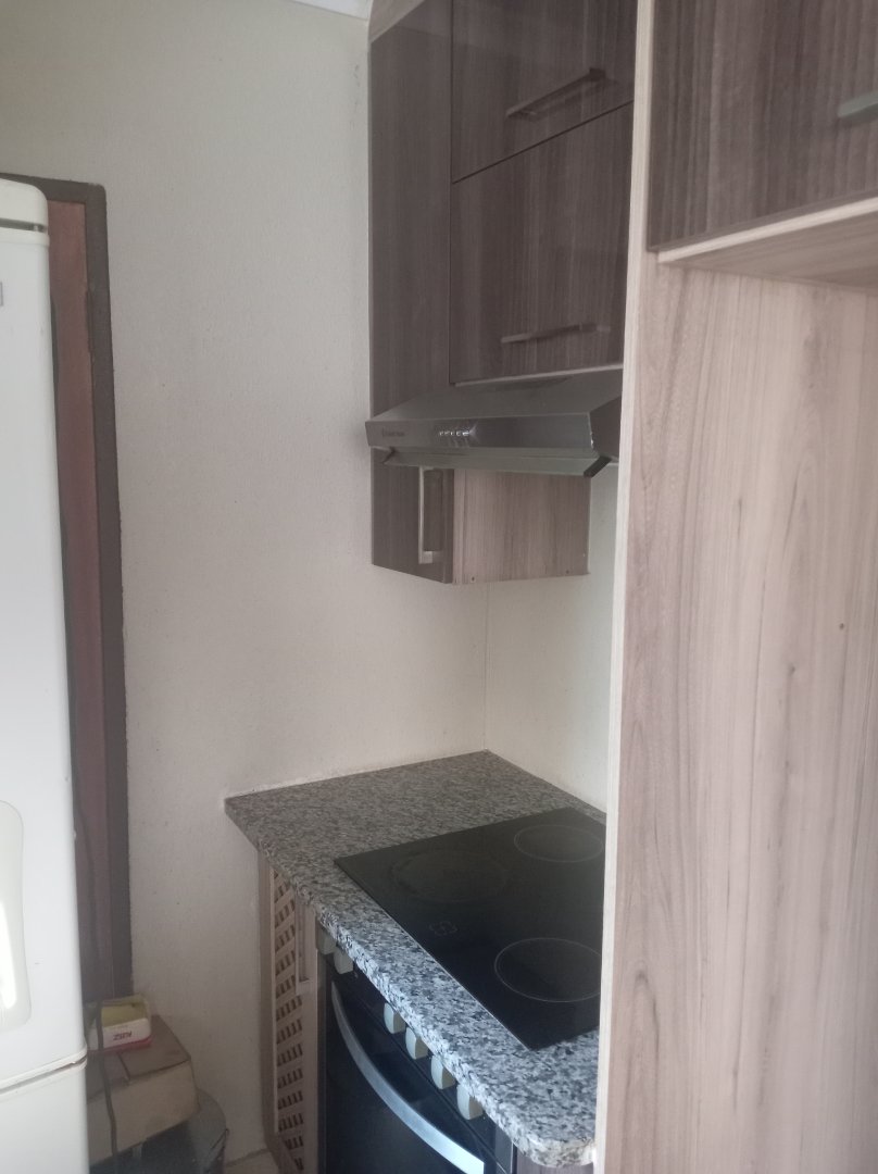 3 Bedroom Property for Sale in Soshanguve VV Gauteng