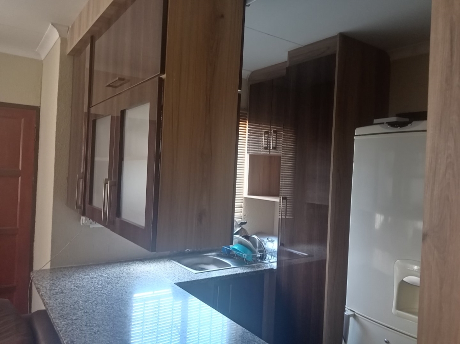 3 Bedroom Property for Sale in Soshanguve VV Gauteng