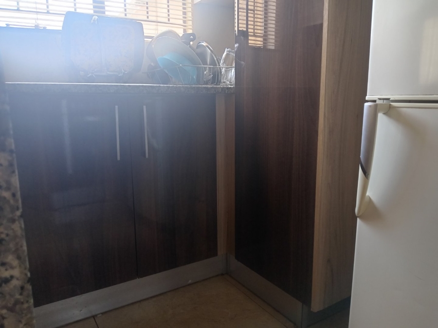 3 Bedroom Property for Sale in Soshanguve VV Gauteng