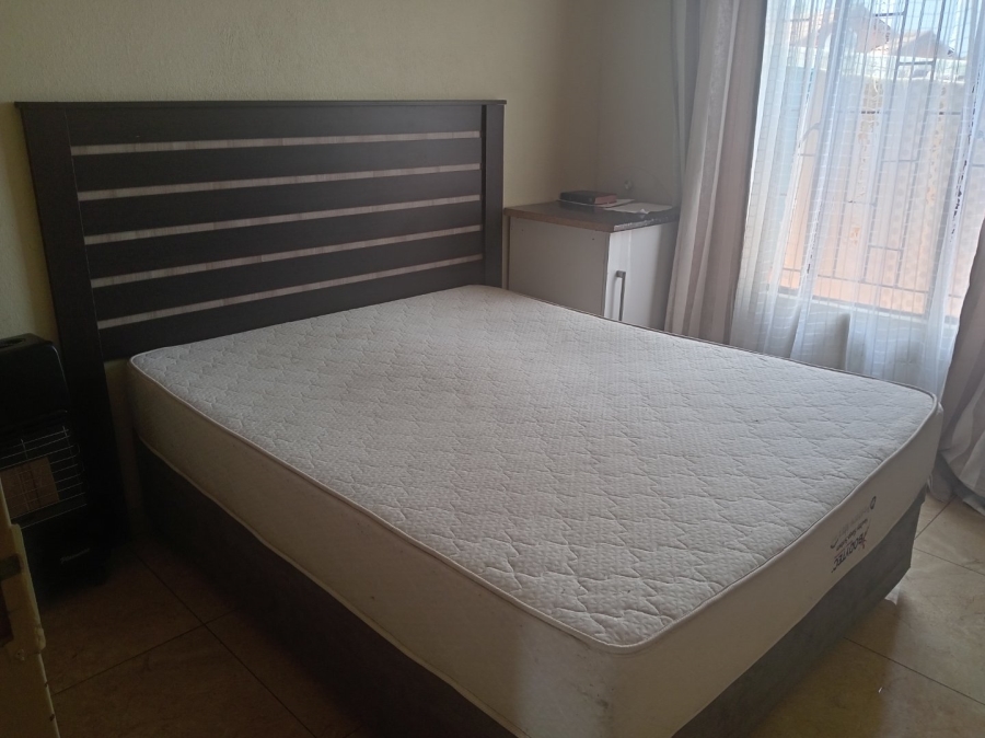 3 Bedroom Property for Sale in Soshanguve VV Gauteng