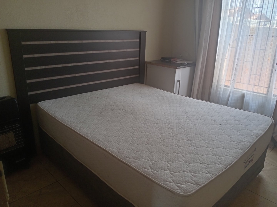 3 Bedroom Property for Sale in Soshanguve VV Gauteng